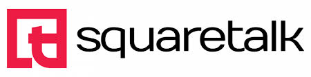 Squaretalk