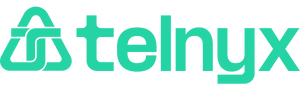 Telnyx