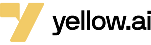 Yellow.ai
