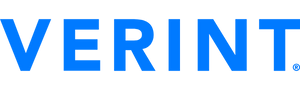 Verint