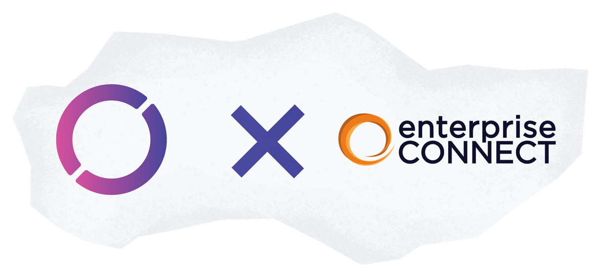 See Everything. Run Better Contact Centers.