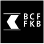 BCF KKB Logo