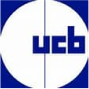 UCB logo