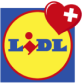 Lidl logo