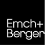 Emch+berger