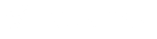 ref-logo-3