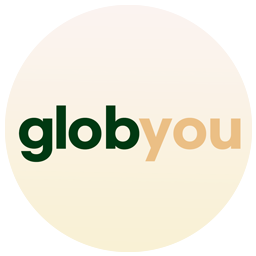 globyou-logo-icon