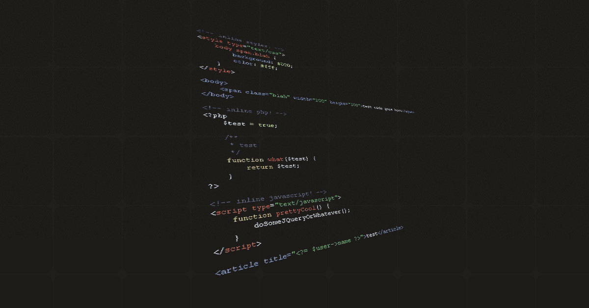 Lightweight Scripts Boost Speed and UX