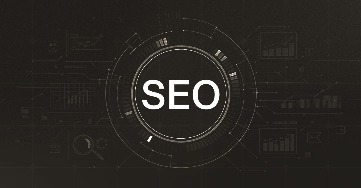 Efficient images Boost SEO
