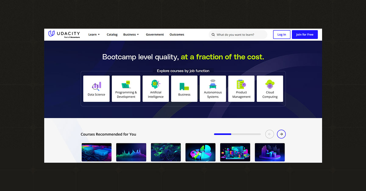 Responsive Design Enhances Accessibility
