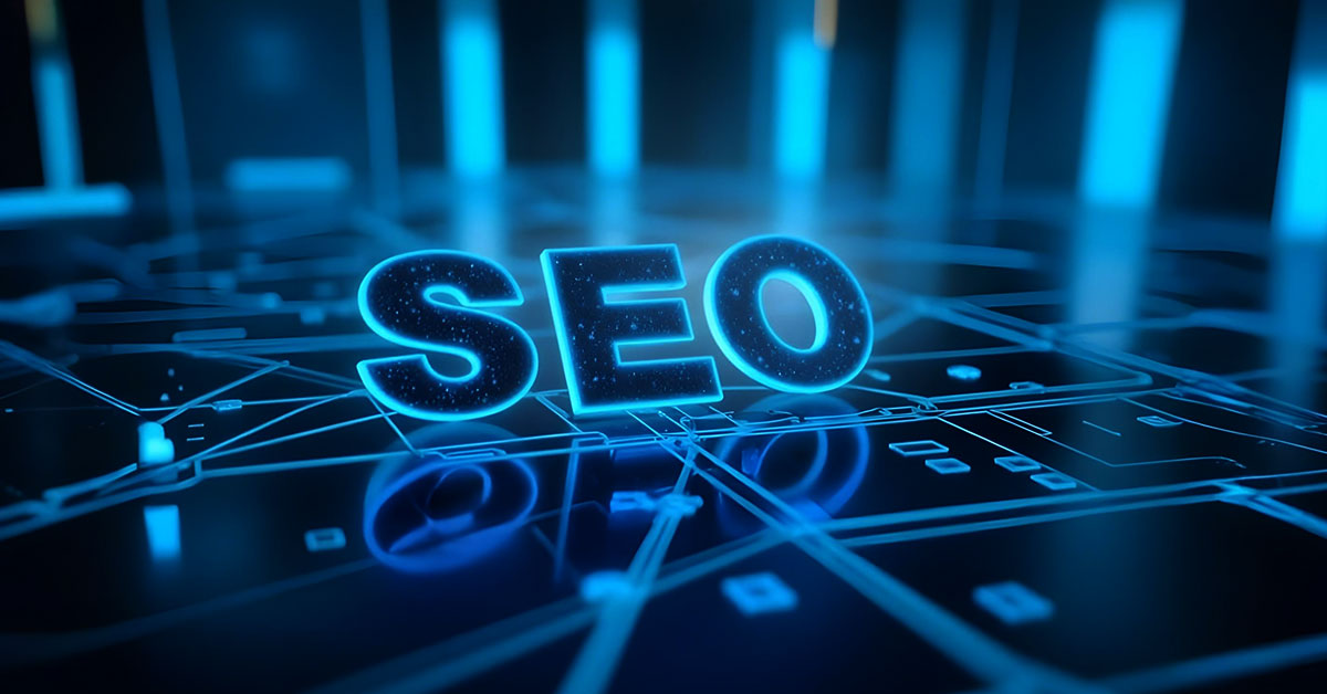 Efficient Images Boost SEO