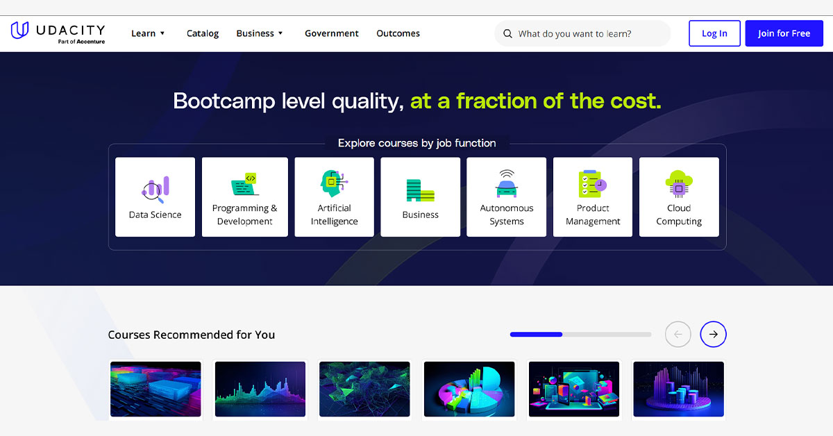 Responsive Design Enhances Accessibility