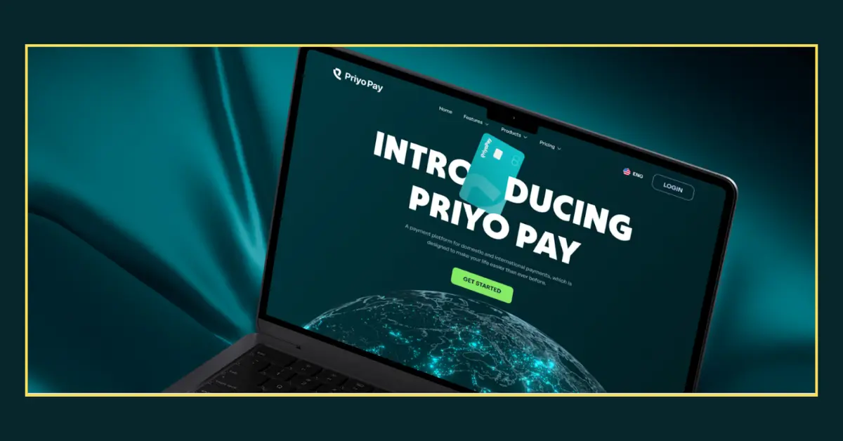 How Can This Be Fixed