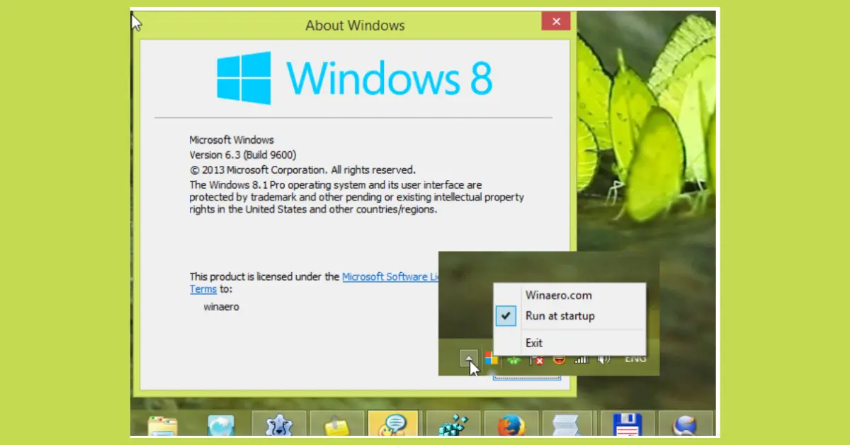 Confusing User Interface (UI) and User Experience