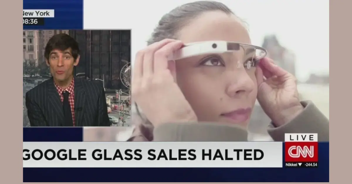 Overcomplicated Features