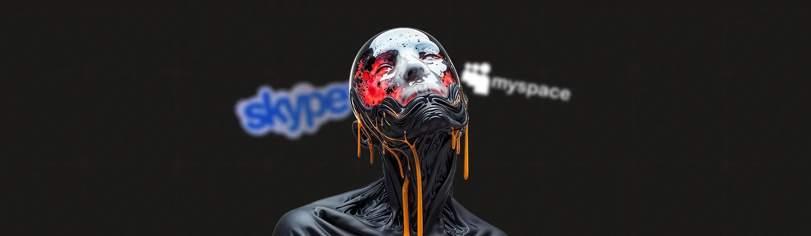 9 Bad Product Design Examples- What Startups Should Avoid