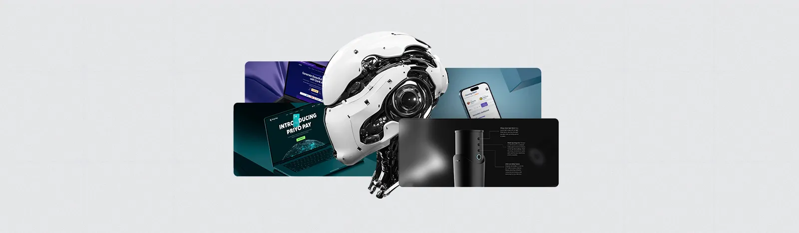15 Inspiring Product Design Examples for Startups in 2025