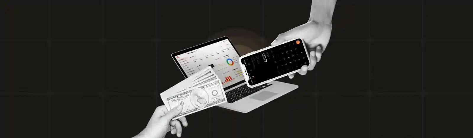 Cost for a Corporate Identity Logo: A Detailed Guide (2025)