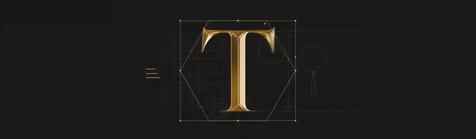 Understanding Counter in Typography (A Comprehensive Guide)
