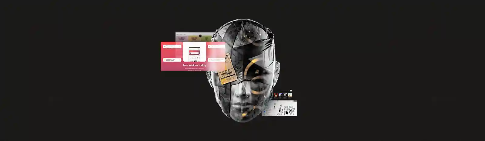 The 12 Most Inspirational User Interface Examples in 2025