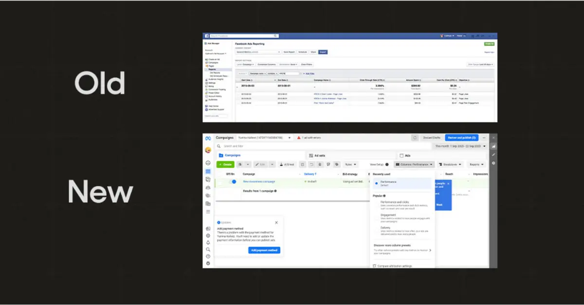 Poor Data Visualization