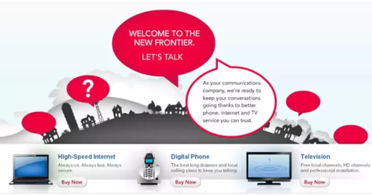 Design Hurting Conversions