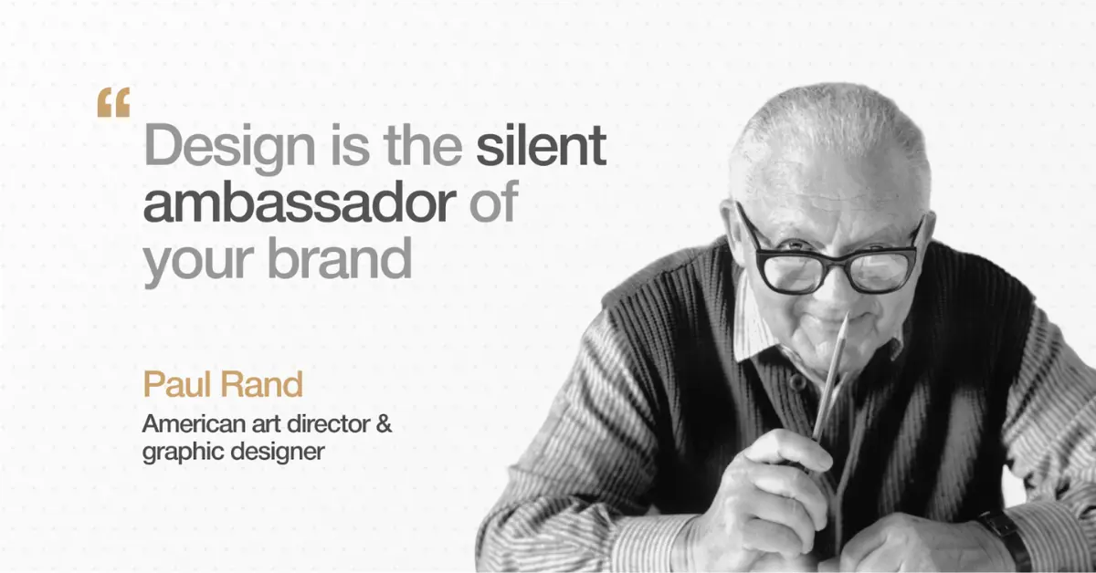 Why Choose Ofspace for Your Fintech Design Solution