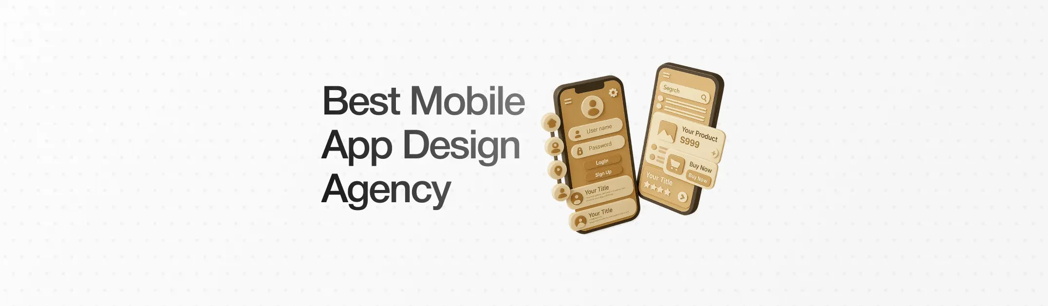 Top 10 Mobile App Design Agencies to Work With in September 2025