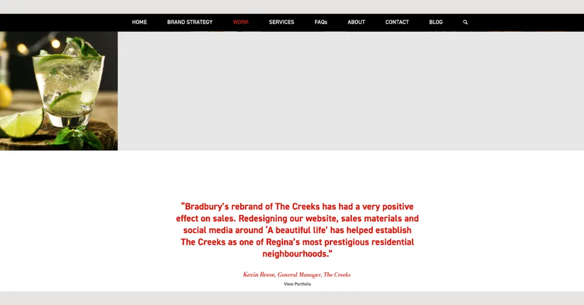 Design Experts review