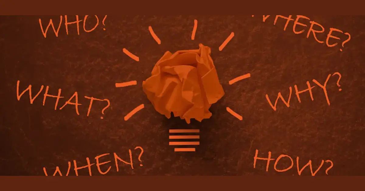 How To Choose the Best FinTech Design Agency