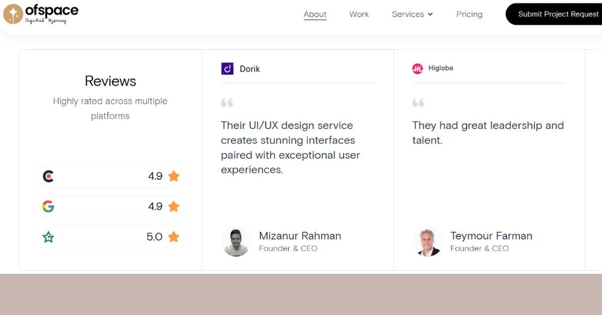 How to Choose a Proper Fintech Design Agency