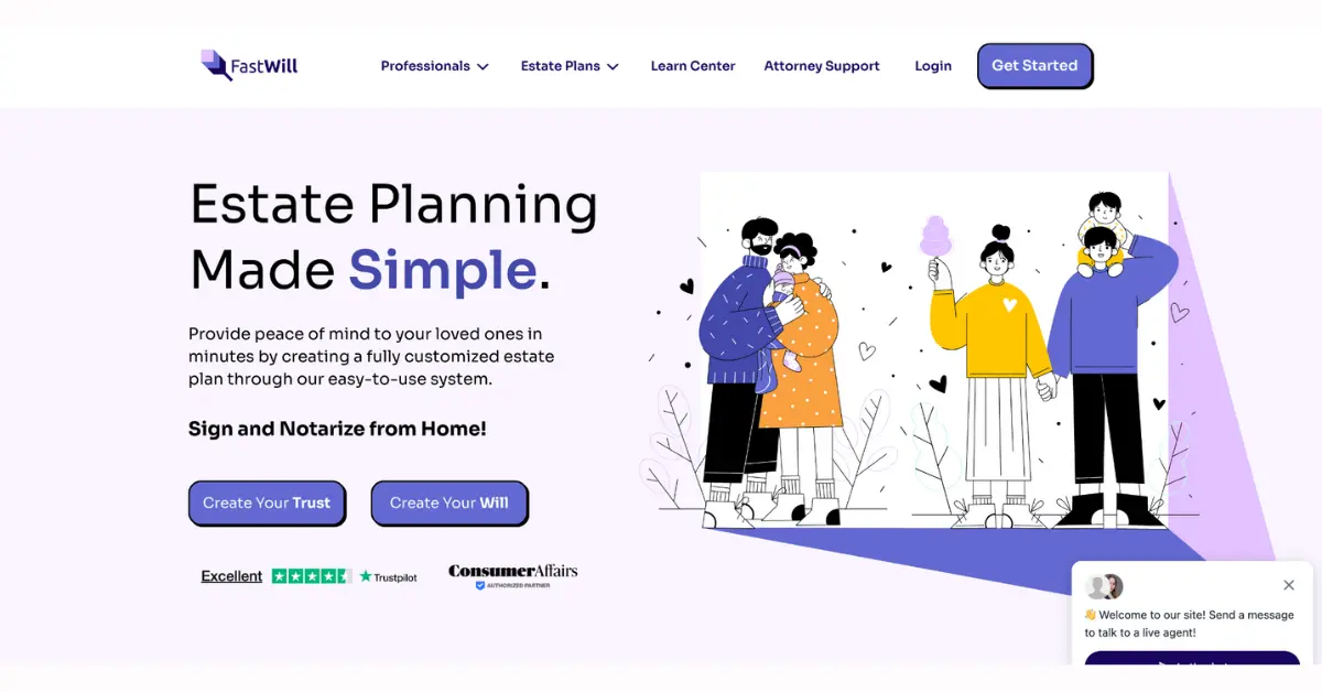 Poor Visual Hierarchy & Layout