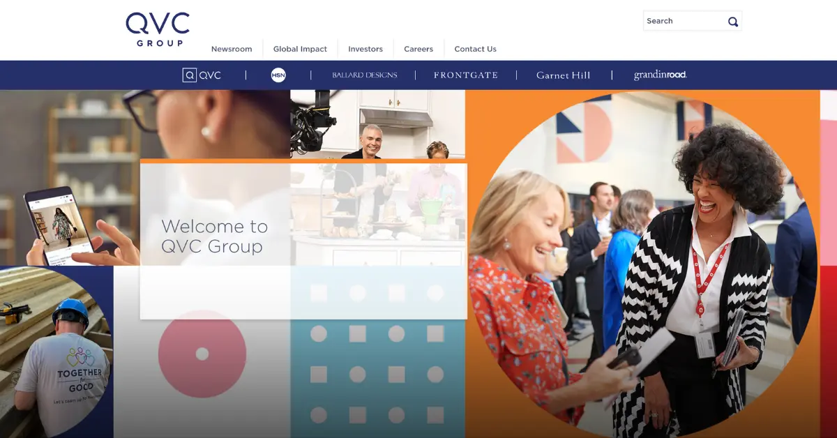 Unclear or Vague Value Proposition