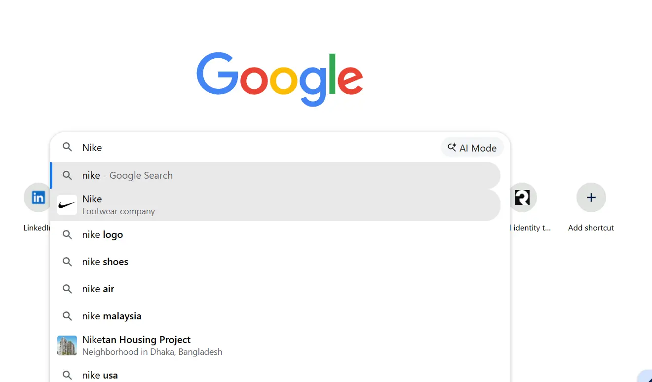 Lower Customer Acquisition Cost (CAC)