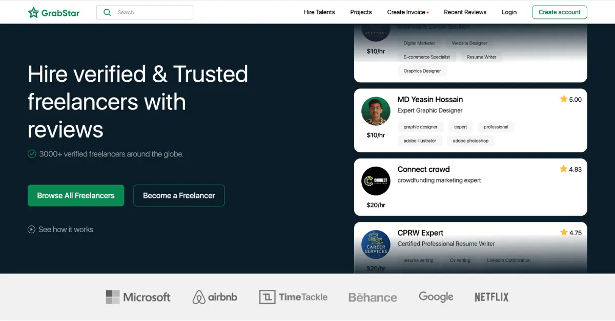 Product Pages That Look Good but Don’t Sell