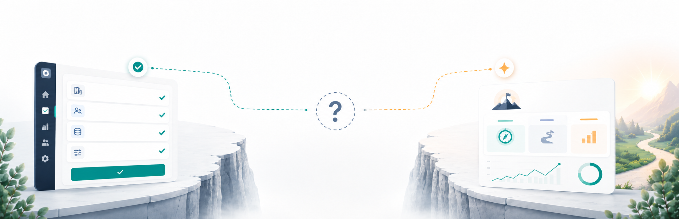 Why Users Don’t Understand Your SaaS Product and How to Fix It