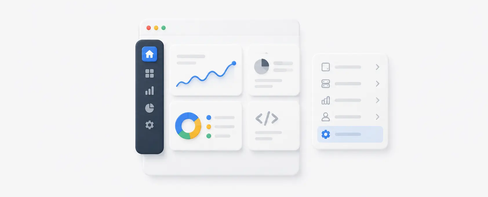 Your SaaS Has Too Many Features. Here's How to Fix It Without Deleting Anything