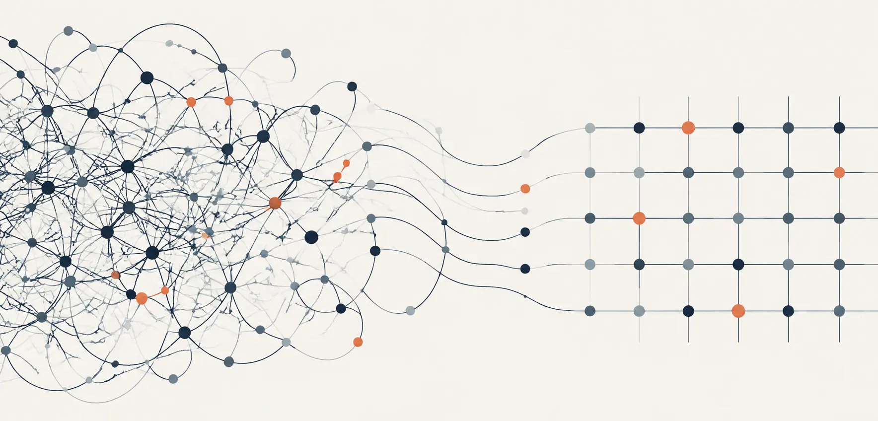 How to Simplify a Complex SaaS Product Without Removing Powerful Features