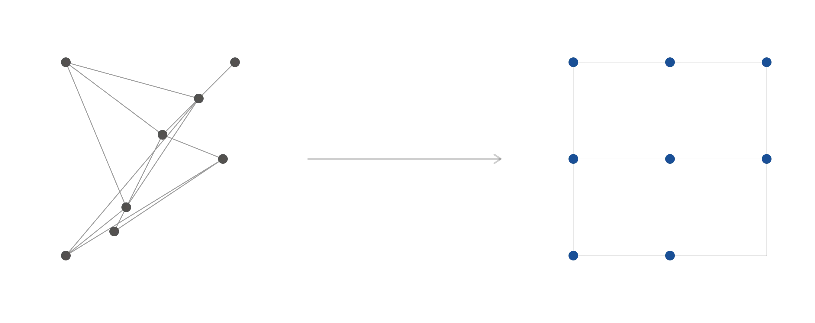 How to Simplify a Complex SaaS Product Without Removing Powerful Features