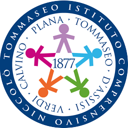 I.C. Tommaseo