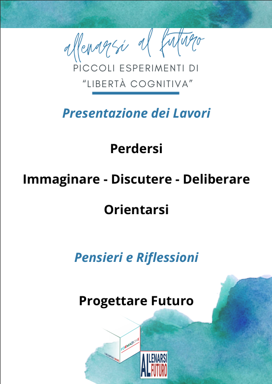Pieghevole Pagina 3