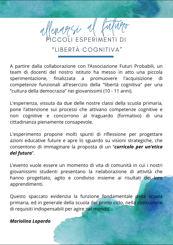 Pieghevole Pagina 2