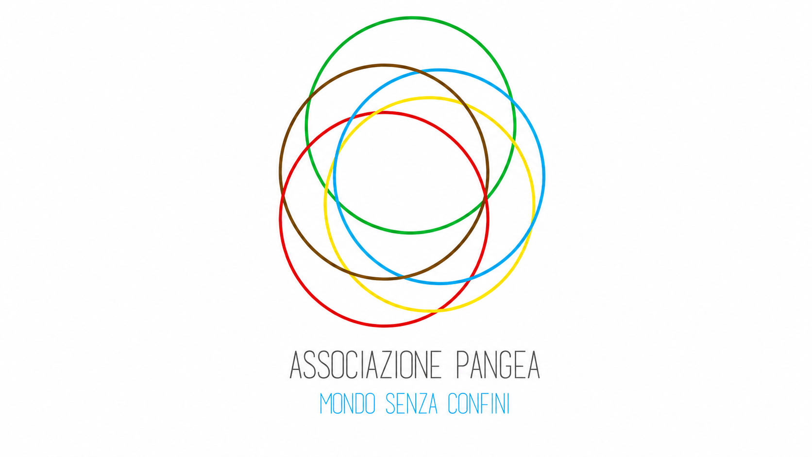 Associazione Pangea