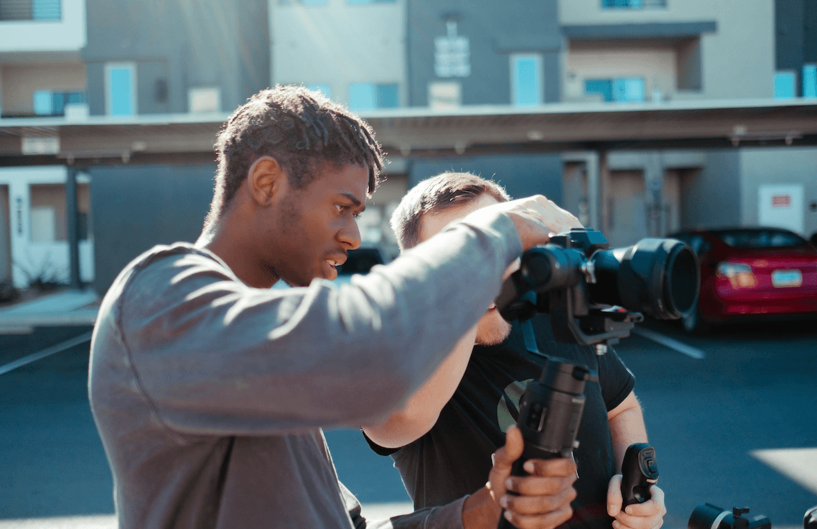 Le top 15 des outils pour la création de contenu