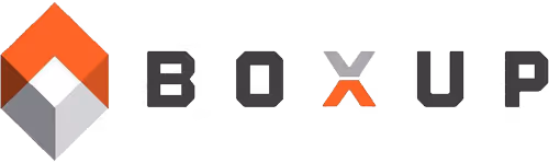 BoxUp, Inc.