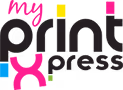 MyprintXpress