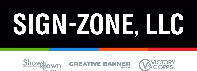 Sign-Zone, LLC