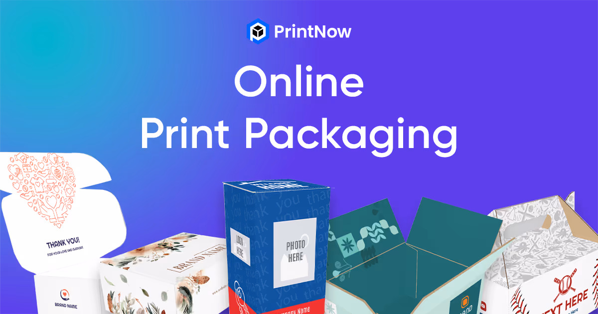 The What, Where, and Why of Custom Packaging
