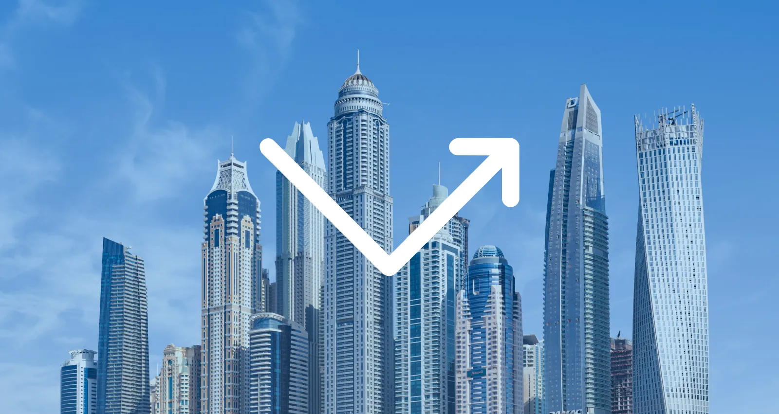 Dubai Onecentive