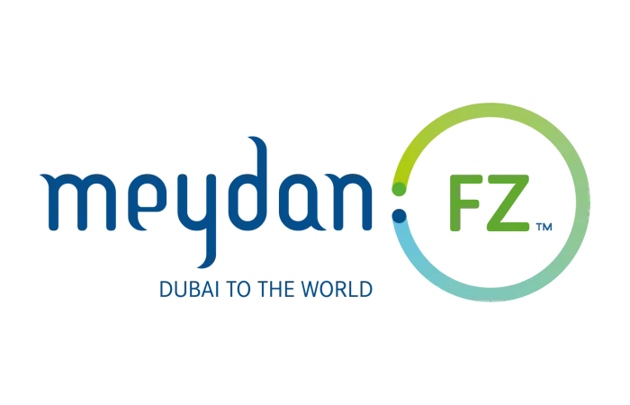 meydan logo